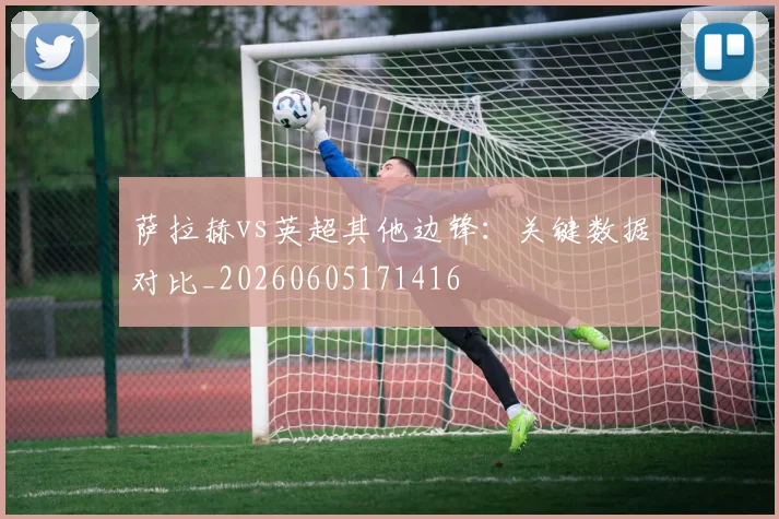 萨拉赫vs英超其他边锋:关键数据对比_20260605171416