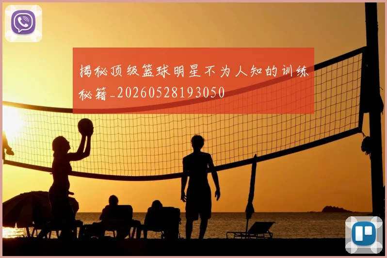 揭秘顶级篮球明星不为人知的训练秘籍_20260528193050